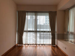 The Suites At Central (D9), Condominium #272666251